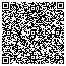 QR code with Coastal Island Charters contacts