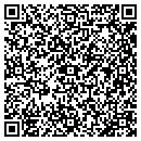 QR code with David A Clark CPA contacts