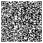 QR code with Air Medic Air Cond & Heating contacts