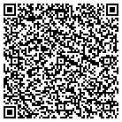 QR code with Capital Tax & Accounting contacts