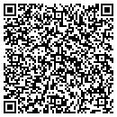 QR code with Voting Machine contacts