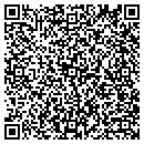 QR code with Roy The Tech Guy contacts