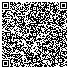 QR code with Office of Community Services contacts