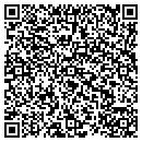 QR code with Cravens Handi-Stop contacts