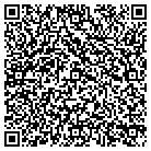 QR code with Title One Computer Lab contacts