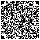 QR code with Taylor's Machine Shop contacts