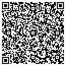 QR code with Rowell's Gun Service contacts