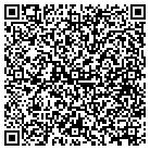 QR code with Than A More Card Inc contacts