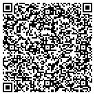 QR code with Advanced Cosmetic Techniques contacts