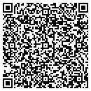 QR code with ARCO Electric Co contacts