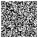 QR code with Robbie's Po-Boy contacts
