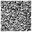 QR code with Opelousas Family Worship Center contacts
