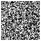 QR code with All Star Computer Center contacts