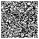 QR code with Miller Roofing contacts