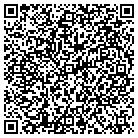 QR code with Wells Fargo Financial Accptnce contacts