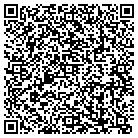 QR code with Pace Builders Service contacts