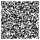 QR code with Leonard Wilmer contacts
