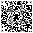 QR code with Bordertown Pottery Outpost contacts