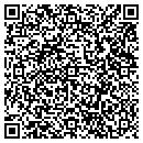QR code with P J's Coffee & Tea Co contacts