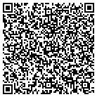 QR code with Black Bayou Construction Inc contacts