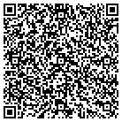 QR code with Computer System Solutions LLC contacts