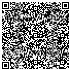 QR code with Microland Computer Center contacts