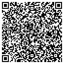 QR code with Lincoln Builders contacts