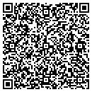 QR code with Evergreen Presbyterian contacts