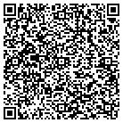 QR code with Guinn Construction Inc contacts