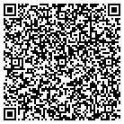 QR code with Z Top Mfg & Construction contacts