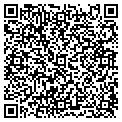 QR code with Jarz contacts