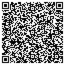 QR code with CMC Welding contacts