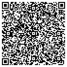 QR code with Job Training Partnr Program contacts