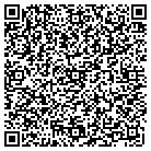 QR code with Waller Elementary School contacts