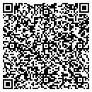 QR code with Pasta International contacts