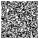 QR code with Office Resale Inc contacts