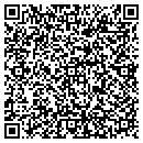 QR code with Bogalusa Sports Assn contacts