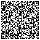 QR code with Unlimited Hair Designs contacts