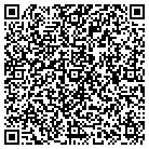 QR code with Yates Appliance Service contacts