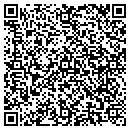 QR code with Payless Shoe Source contacts