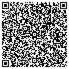 QR code with Accelerated Courier 7/24 contacts