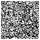 QR code with Hauk's Frame & Unibody contacts