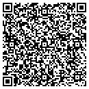 QR code with Red River Spacewalk contacts