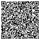 QR code with Greg Brian contacts