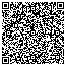 QR code with Alley Services contacts