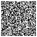 QR code with Computatype contacts