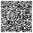 QR code with Aurora Boutique contacts