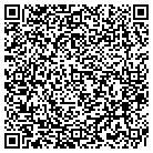 QR code with Payless Shoe Source contacts