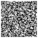 QR code with Don Char Homes Inc contacts