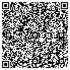 QR code with Armentor's Jewelers contacts